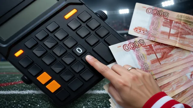 Ипотека не сдаётся. Россияне идут ва-банк